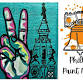 Philadelphia Paint Night