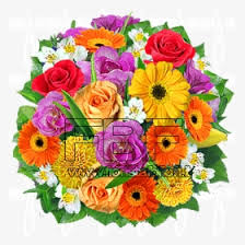 Fiori san valentino fiori anniversario. Valid Di Orbi Lorenzo Stoves Repair Icon Green Hd Png Download Transparent Png Image Pngitem