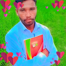 Faiz Rehman Shopping