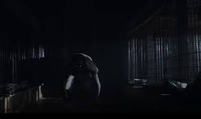 Share & subscribe & like the conjuring 3 official trailer 2020 (1080phd) hello friends amazing. Watch The Conjuring 3 Gets Trailer And Title The Devil Made Me Do It