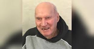 Delbert Taber Obituary