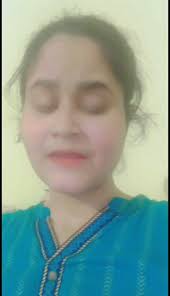 Rishita singh's Video