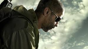 Miles de películas y series online en calidad hd, castellano y subtitulado sin cortes. Ver Pelicula El Libro De Los Secretos El Libro De Eli Online Gratis 2010