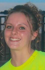 Jamie C. Korb Obituary