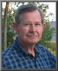 Astrophotographer Portraits (APP)