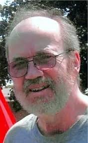 Gary Kimberling Obituary (1951