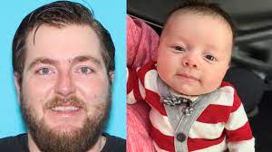 Questions about amber alerts abound after 2 missing boys, 2 different outcomes. Update Infant Found Safely After Amber Alert In Putnam County Mystateline Com