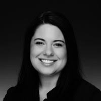 Melissa Bartels Email & Phone Number