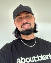 ABSOLUTELY BUZZING! NEVER BE ALONE with Becky Hill is OUT NOW! The amount  of support is overwhelming 🤯 thank you everyone 🙏❤️‍🔥 (also never  thought I would see my face