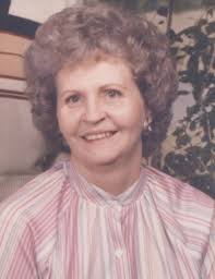 Queen LaFrance Sayers Obituary