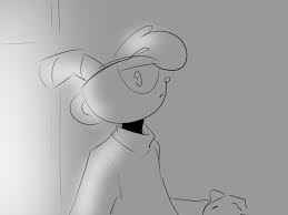 Bendy And Boris The Quest For The Ink Machine Memes Bendy And Boris The Quest For The Ink Machine Disney Fan Art Bendy And The Ink Machine Cartoon Art