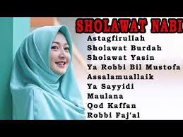 List download lagu mp3 sholawat (6:76 min), last update apr 2021. Aplikasi Untuk Mendownload Lagu Mp3 Gratis In 2021 Shalawat Free Mp3 Music Download Youtube Videos Music
