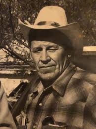 Lawrence W Coppaway (1928-2004)