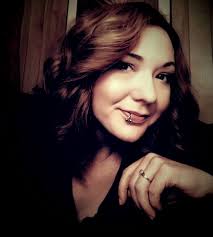 Victoria Dotson Massage Therapy