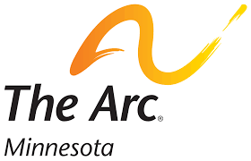 Add arc to your website, your users share bandwidth, we rent it, and you get paid the proceeds. Home The Arc Minnesota