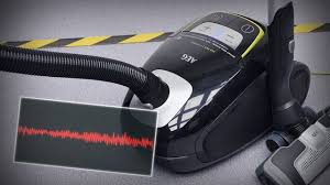 Es una aspiradora 4a, que limpia muy bien tanto en suelos duros como en alfombras y moquetas. Aeg Vx8 2 Oeko Staubsauger Test Chip