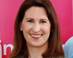 Ireland's First Artificial Intelligence Ambassador Appointed