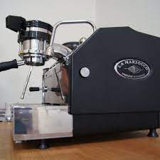 Espresso machine la marzocco gs3 manualidades para navidad. La Marzocco Gs3 Espresso Machine Espresso Machine Espresso La Marzocco