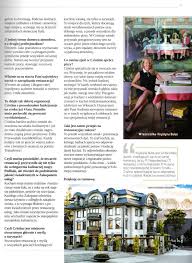 Prestiżowe wyróżnienie trafiło do restauracji góralska tradycja, a sylwester lis został jednym z pięciu kucharzy w polsce nominowanych do nagrody „szef kuchni tradycyjnej. Media Restauracja Cristina Pizzeria Zakopane Kuchnia Wloska