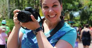 Nadia Imbrogno Noble