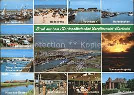 Our top picks lowest price first star rating and price top reviewed. Carolinensiel Ostfriesland Haus Des Gastes Camping Kirche Strand Kat Wittmund Nr Ks45396 Oldthing Ansichtskarten Niedersachsen