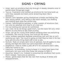 Horoscope Memes Quotes Horoscope Memes Zodiac Signs Zodiac Signs Cancer