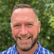 Still pinching myself! An indescribable joy to be a part of this powerhouse  Universal SDCC panel! These are moments I'll never forget. Sharing Epic  ideas with big energy, big laughs, and even