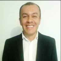 100+ "Frederick Chacon" profiles