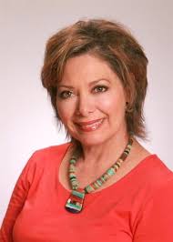 Real Estate Agents in 76426