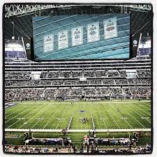 Go To A Game At The Dallas Cowboy Stadium And See The Cheerleaders Dallas Cowboys Game Cowboys Stadium Dallas Cowboys
