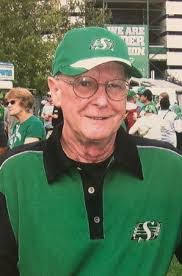 Mark Schuett's Instagram, Twitter & Facebook