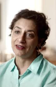 Science grand format" Khéops, mystérieuses découvertes (TV Episode 2017)