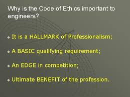 Share & embed bem code of ethics & regulations.pdf. An Iem Outreach Programme To Gs Members The