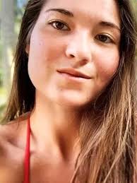 Brittany George dead at 24: Star's sad revelation before suicide