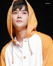 Birthday Of This Cutie Pie Ignore The Tags Rowoon Sf9 Kpop Cute Visual Boy Sf9rowoon Fantasy Sf9fantasy Birthday Hap Aktris Fotografi Remaja Suami
