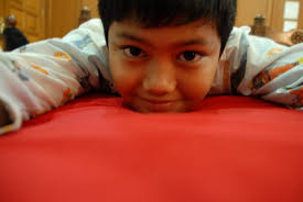 it's my life :-): M. Aridhito Adipradana