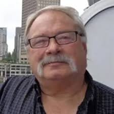 Obituary information for John Anthony Marino