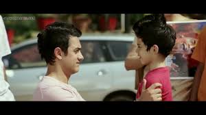 Ims Taare Zameen Par 2007 Sub Indo Full Movie Inspirated Hindi S Youtube