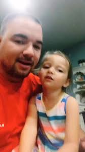 Throwback of one of my favorite videos 🥺😂 #ipromise #boyfriend  #daddydaughter