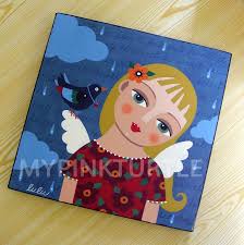 This is the website if you want to order the painting “justice and mercy  kiss at the cross“ that was mentioned in yesterday's sermon ￼