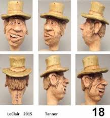 There's nobody better than this artist