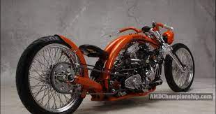 World Class Custom Bike Details Gallery In 2021 Bike Details Bike Classic Motorcycles