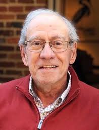 Carlos Magalhaes Fernandes Moca Obituary (2024)