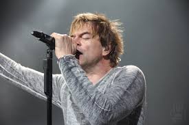 Hören sie kostenlos songs von die toten hosen mit einer probemitgliedschaft von amazon music unlimited. Die Toten Hosen Broilers ÏŸ Metalinside