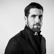 Hannah Callenbo (@callenbo)