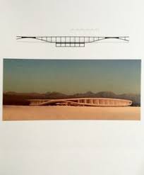 Erik berger, född 18 juli 1925 i bengtsfors, död 3 november 2018 i bengtsfors, var en svensk affärsman och racerförare. Erik Berger Vaage Erikbvaage Profile Pinterest