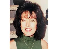 Linda Sue Cassity Obituary (2025)