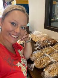 If you like sours. Apres: Raspberry at Phase 3 in Elmhurst