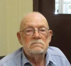 Zip 76082 Sex Offenders Registry and database at Offender Radar