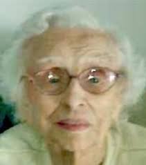 Fay Welch Obituary (2015)